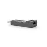 Adapteris DisplayPort → HDMI (K-L) Nedis